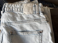 Partij broeken - afbeelding 4 van  7