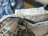 Partij broeken - afbeelding 5 van  7