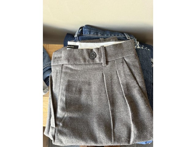 Partij broeken - afbeelding 6 van  7