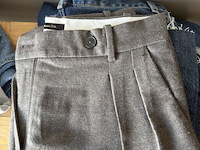 Partij broeken - afbeelding 6 van  7