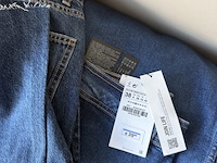 Partij broeken - afbeelding 7 van  7