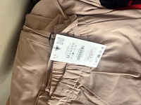 Partij broeken - afbeelding 2 van  15