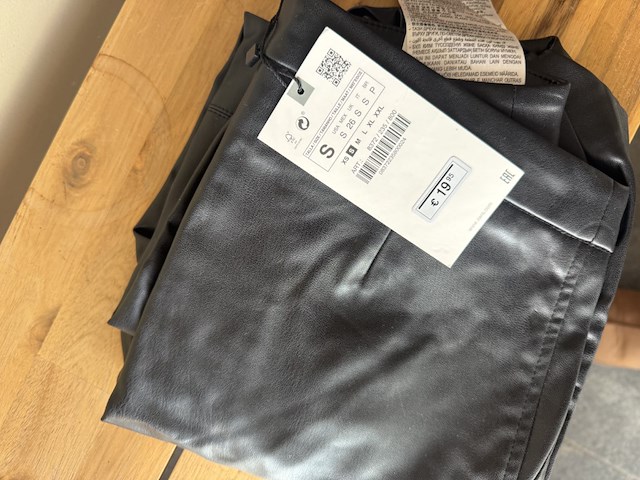 Partij broeken - afbeelding 4 van  15