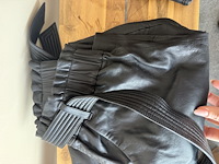 Partij broeken - afbeelding 5 van  15