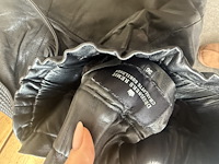 Partij broeken - afbeelding 6 van  15