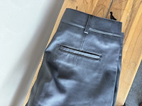 Partij broeken - afbeelding 7 van  15