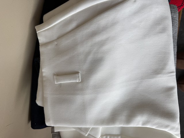 Partij broeken - afbeelding 8 van  15