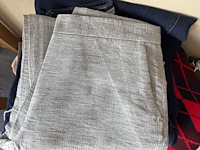 Partij broeken - afbeelding 9 van  15