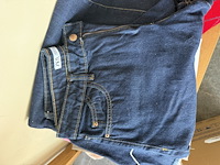 Partij broeken - afbeelding 10 van  15