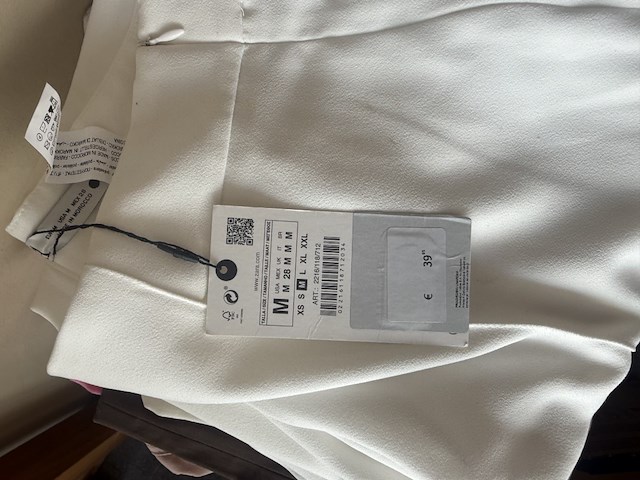 Partij broeken - afbeelding 11 van  15