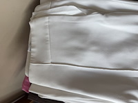 Partij broeken - afbeelding 12 van  15