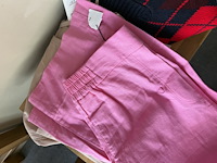 Partij broeken - afbeelding 14 van  15