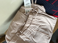 Partij broeken - afbeelding 15 van  15