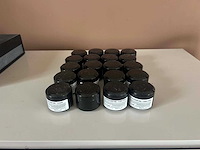 Partij buildergel gelnagels - afbeelding 1 van  1