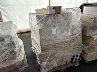 Partij buis lampen - afbeelding 2 van  4