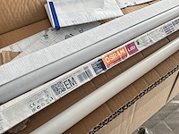 Partij buis lampen - afbeelding 4 van  4