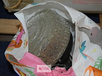 Partij buitenlampen - afbeelding 2 van  3