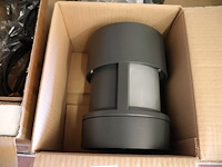 Partij buitenverlichting - afbeelding 2 van  4