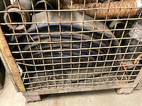 Partij buizen en slangen - afbeelding 10 van  14