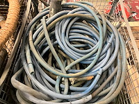 Partij buizen en slangen - afbeelding 13 van  14