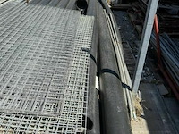 Partij buizen - afbeelding 2 van  20