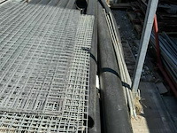 Partij buizen - afbeelding 3 van  20