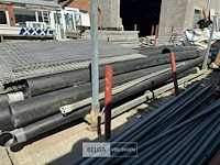 Partij buizen - afbeelding 5 van  20