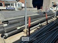 Partij buizen - afbeelding 6 van  20