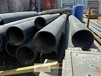 Partij buizen - afbeelding 10 van  20