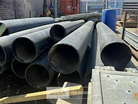 Partij buizen - afbeelding 11 van  20