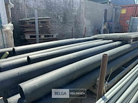 Partij buizen - afbeelding 13 van  20