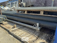 Partij buizen - afbeelding 14 van  20