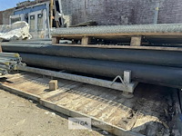 Partij buizen - afbeelding 15 van  20