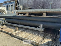 Partij buizen - afbeelding 16 van  20