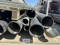 Partij buizen - afbeelding 17 van  20