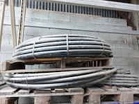 Partij buizen - afbeelding 1 van  3