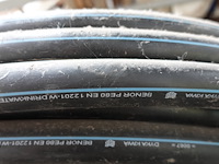 Partij buizen - afbeelding 2 van  3