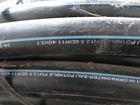 Partij buizen - afbeelding 3 van  3