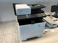 Partij bureau accessoires bureau - afbeelding 2 van  6