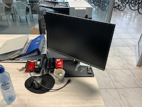 Partij bureau accessoires bureau - afbeelding 3 van  6