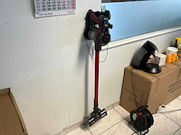 Partij bureau accessoires bureau - afbeelding 5 van  6