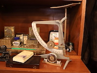 Partij bureau accessoires - afbeelding 4 van  6