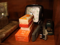 Partij bureau accessoires - afbeelding 5 van  6