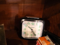 Partij bureau accessoires - afbeelding 6 van  6