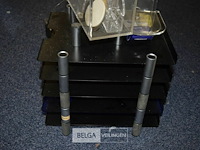 Partij bureau materialen - afbeelding 2 van  3