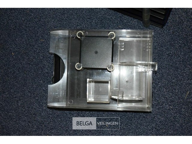 Partij bureau materialen - afbeelding 3 van  3