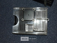 Partij bureau materialen - afbeelding 3 van  3