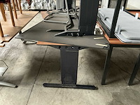 Partij bureau’s - afbeelding 3 van  6