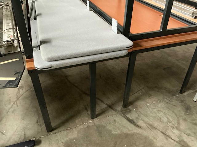 Partij bureau’s - afbeelding 4 van  6
