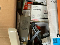 Partij bureelgerief - afbeelding 1 van  5